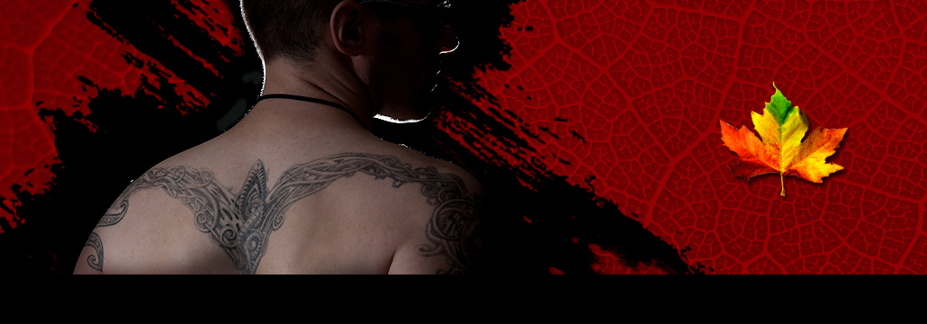 artamira_tattoo_tetovalas